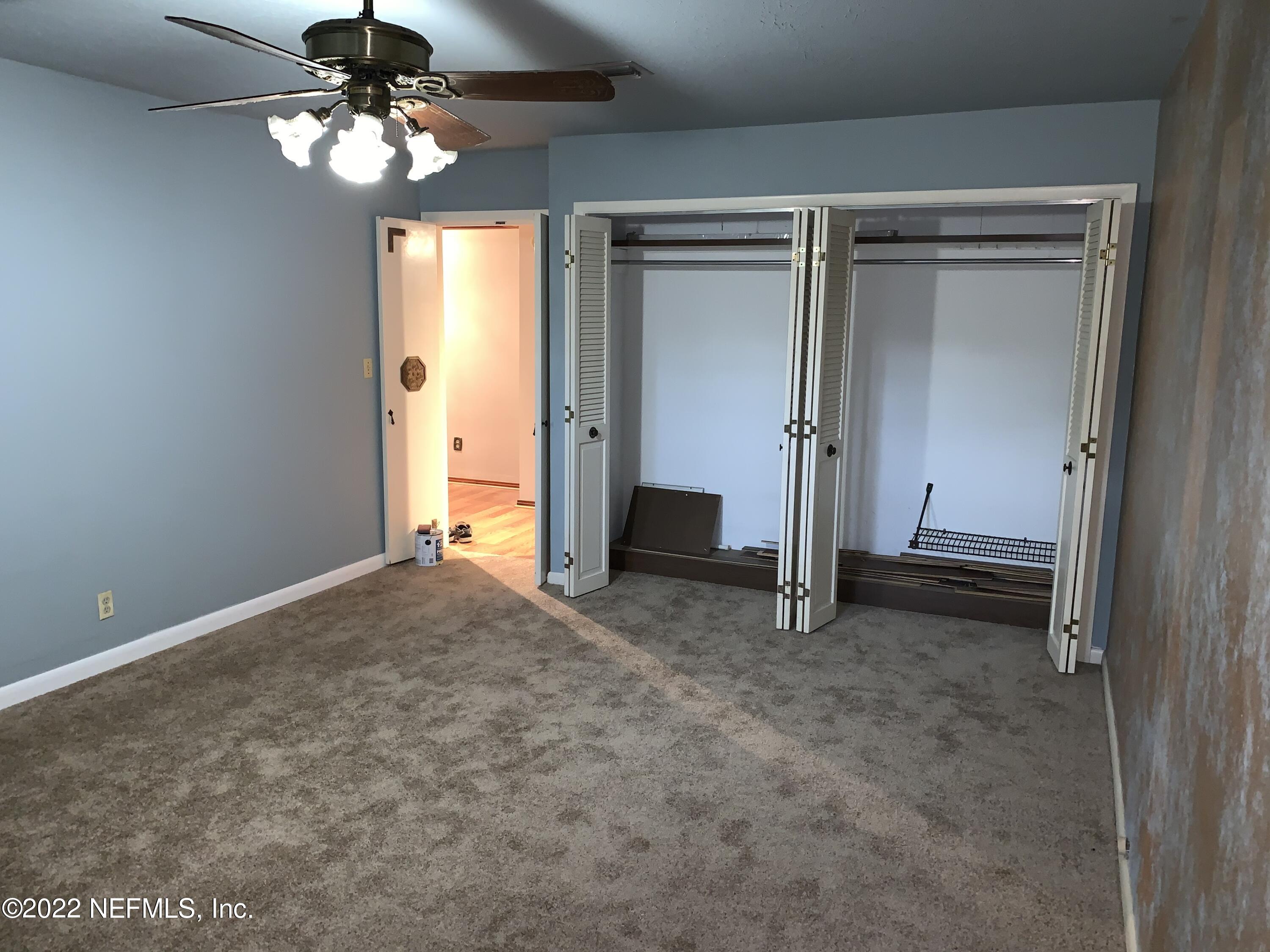 2170 Spring Park Road Jacksonville, FL 32207 - Photo 48 of 65 IMG_6888
