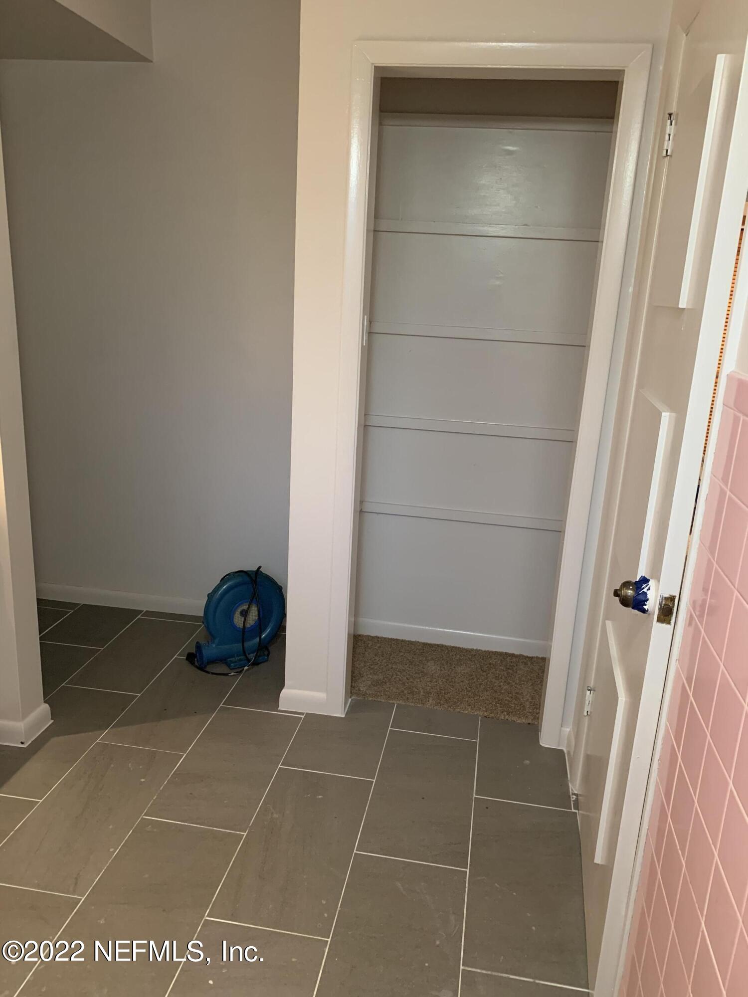 2170 Spring Park Road Jacksonville, FL 32207 - Photo 51 of 65 IMG_6891