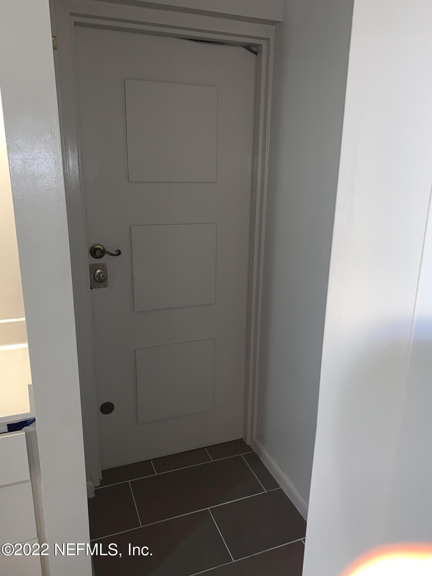 2170 Spring Park Road Jacksonville, FL 32207 - Photo 53 of 65 IMG_6893