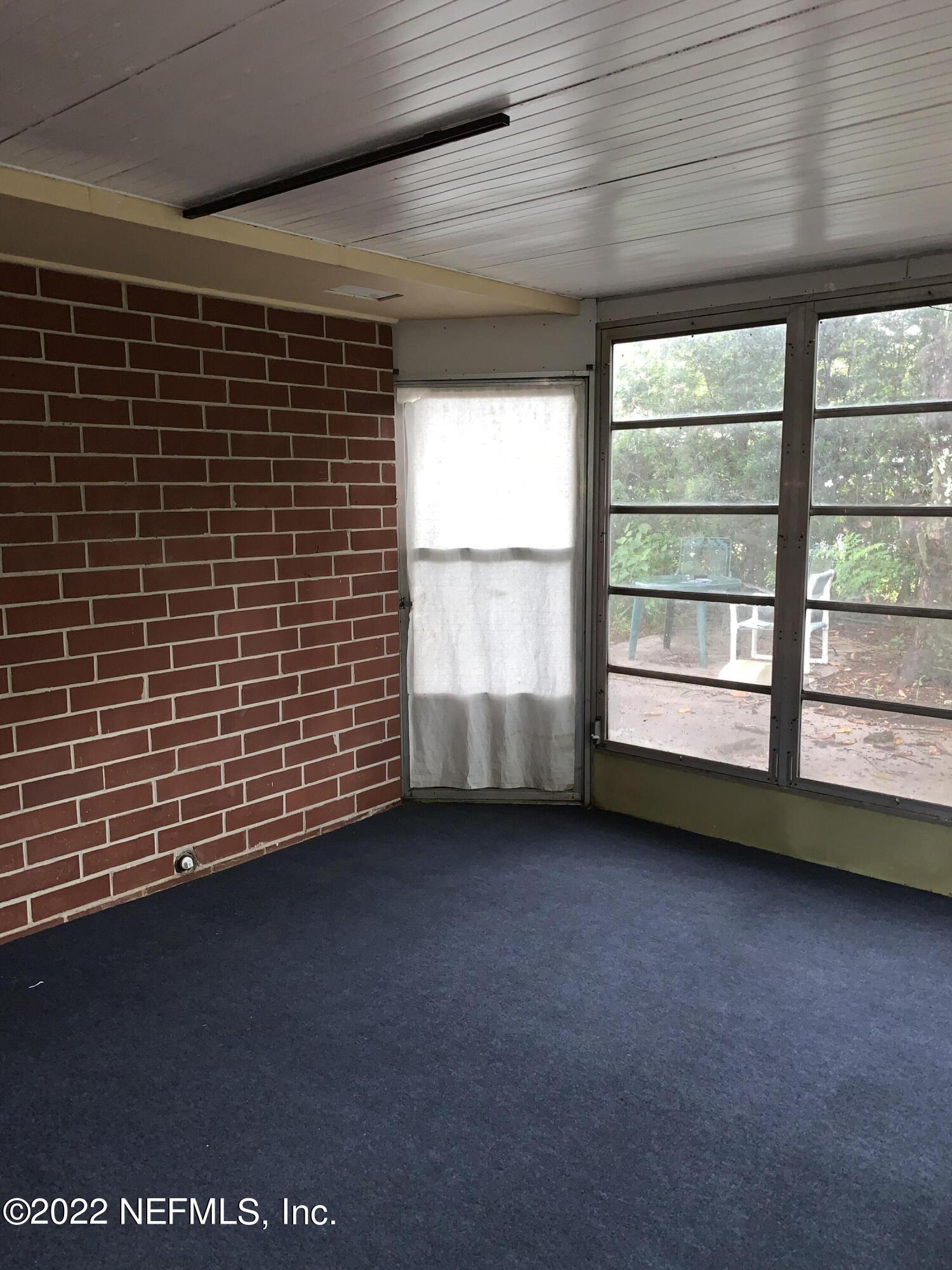 2170 Spring Park Road Jacksonville, FL 32207 - Photo 58 of 65 IMG_6899