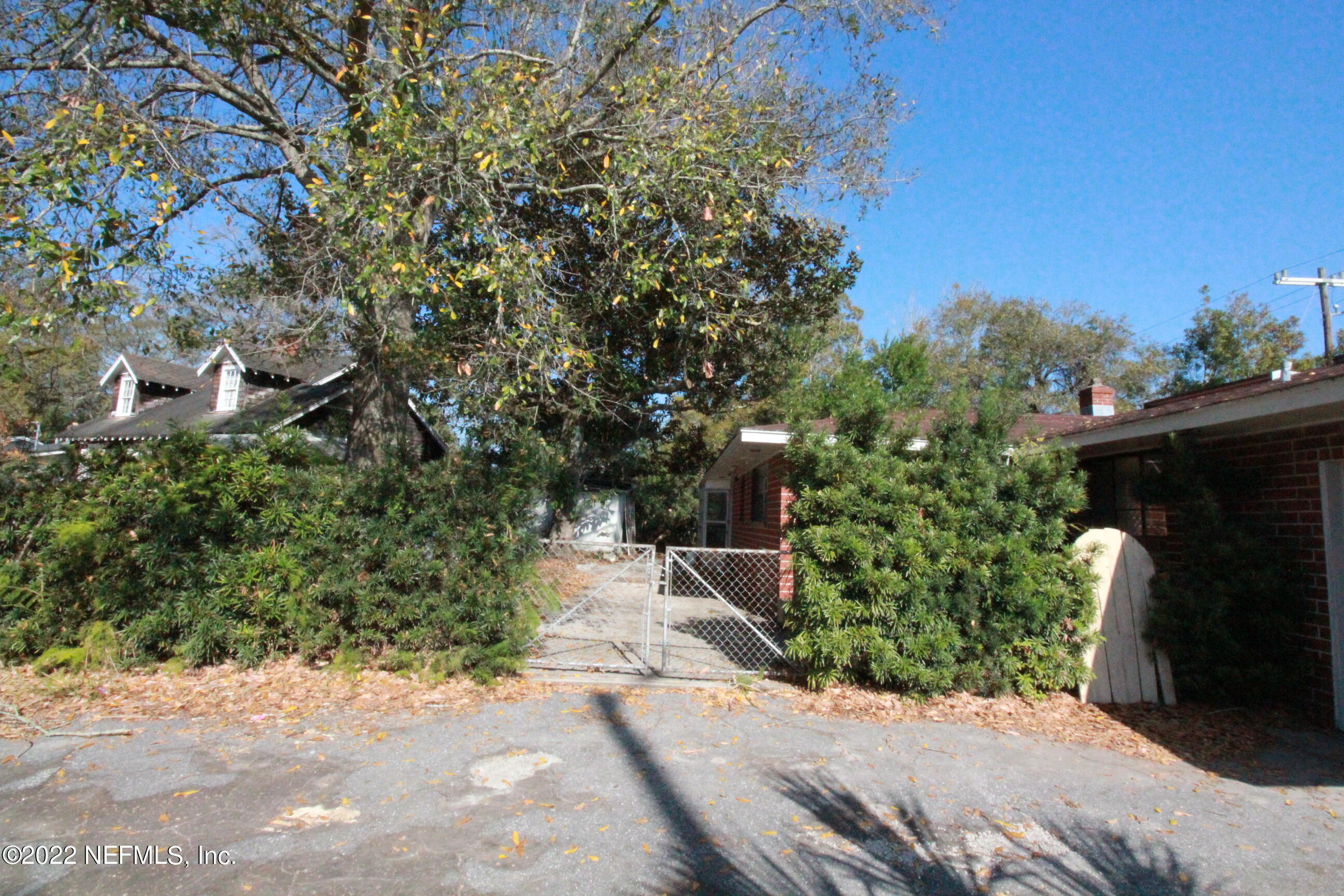 2170 Spring Park Road Jacksonville, FL 32207 - Photo 6 of 65 IMG_4517