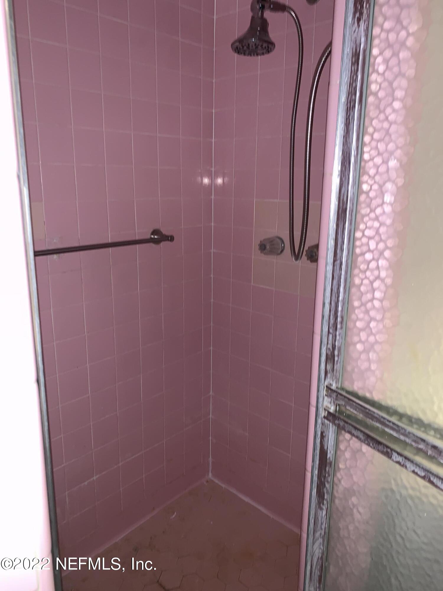 2170 Spring Park Road Jacksonville, FL 32207 - Photo 61 of 65 IMG_6903