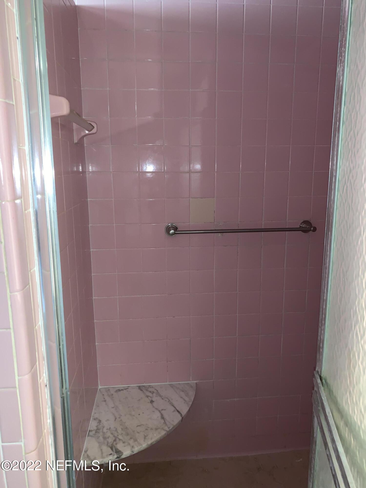 2170 Spring Park Road Jacksonville, FL 32207 - Photo 62 of 65 IMG_6904