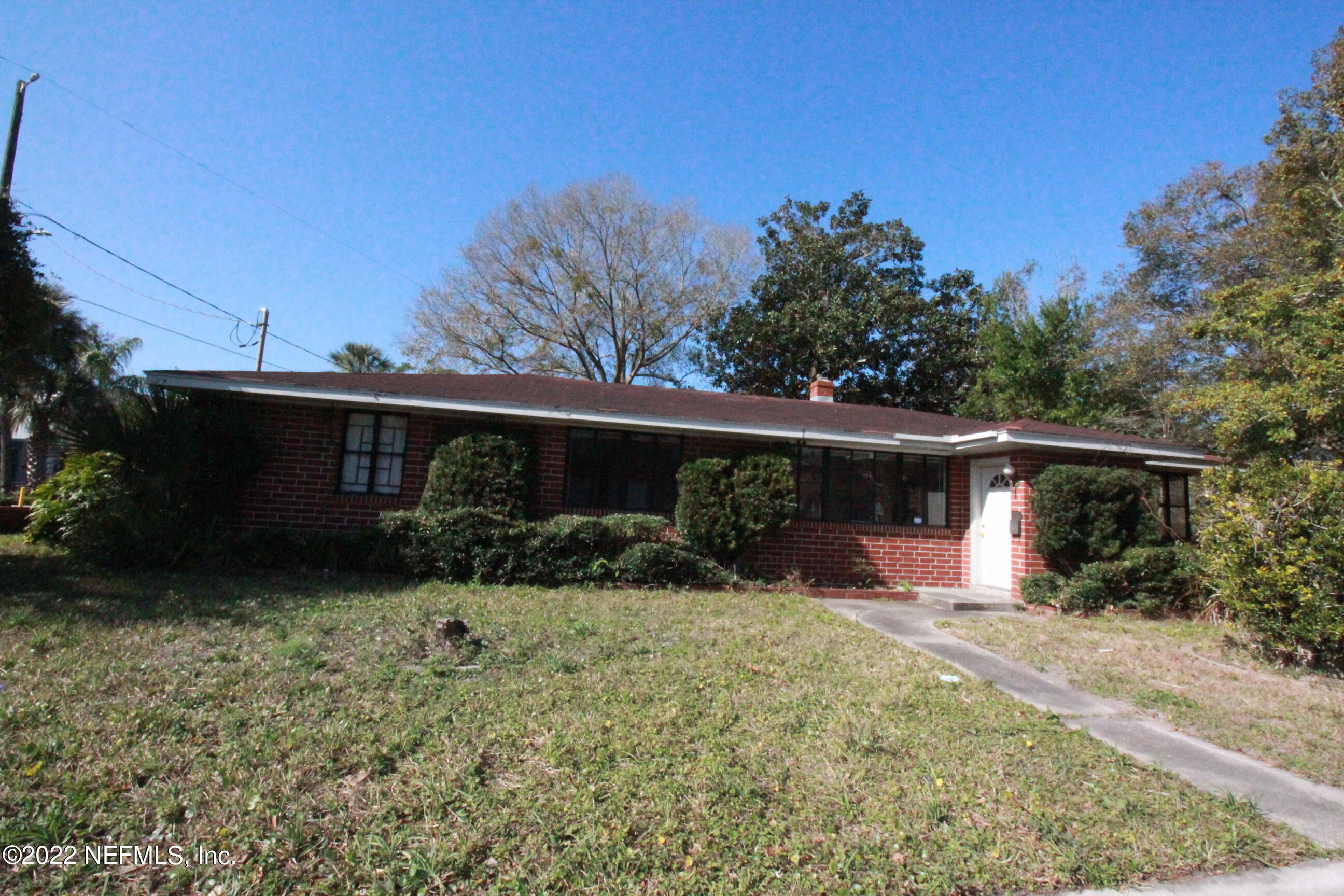 2170 Spring Park Road Jacksonville, FL 32207 - Photo 64 of 65 IMG_4514