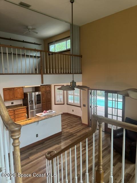 195 River Rd Circle Rockledge, FL 32955 - Photo 28 of 48 IMG_8482