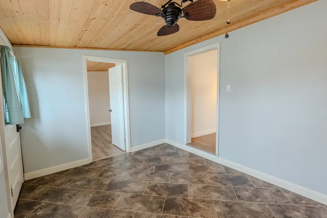 $249,900 | 1899 Cherry Street, Columbia, TN 38401