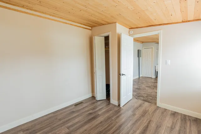 $249,900 | 1899 Cherry Street, Columbia, TN 38401