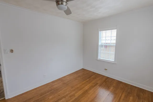 $249,900 | 1899 Cherry Street, Columbia, TN 38401