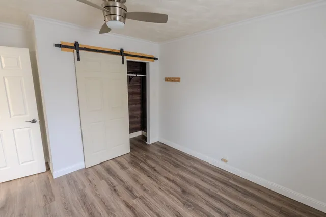 $249,900 | 1899 Cherry Street, Columbia, TN 38401