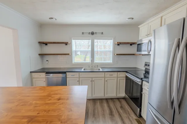 $249,900 | 1899 Cherry Street, Columbia, TN 38401