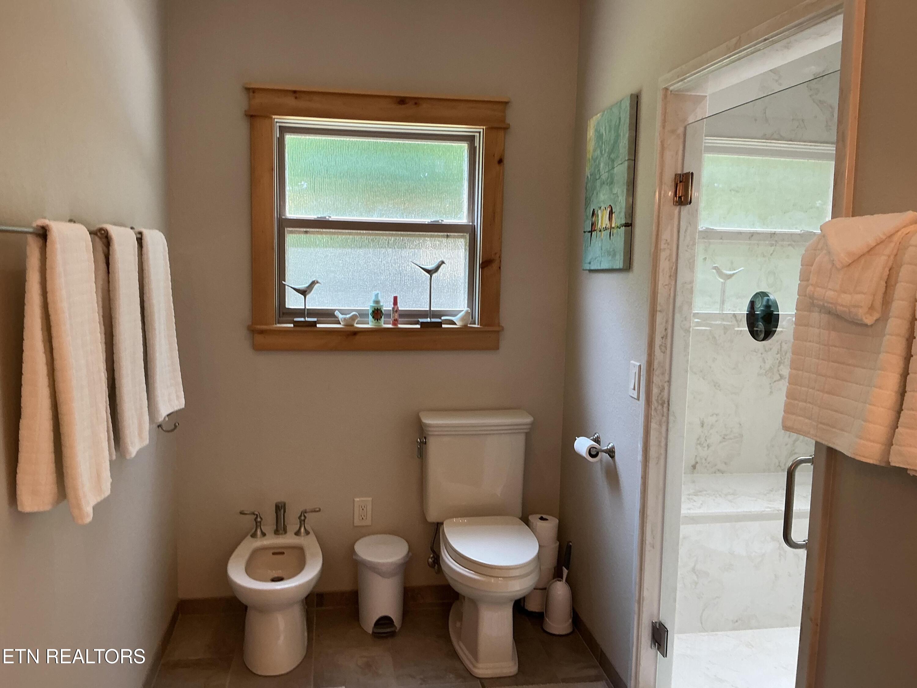 910 English Mountain Road Cosby, TN 37722 - Photo 41 of 60 41