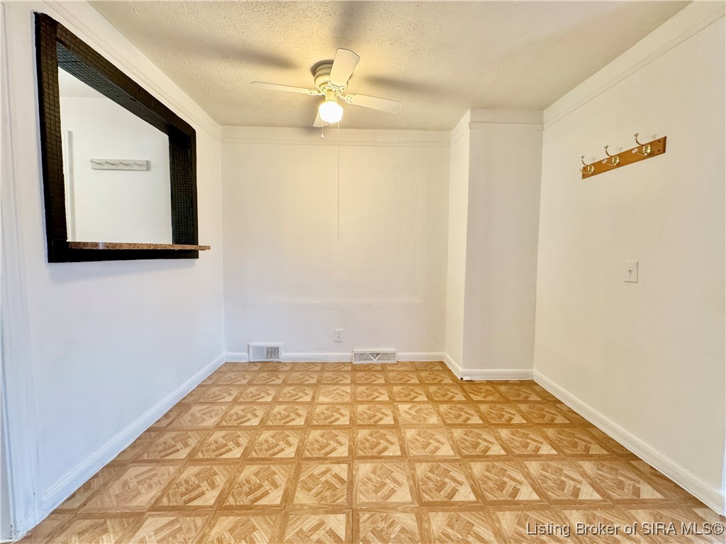 569 Broadway Street Austin, IN 47102 - Photo 13 of 22 Dining Room