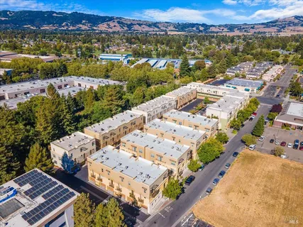 $529,000 | 310 City Center Drive, Rohnert Park, CA 94928