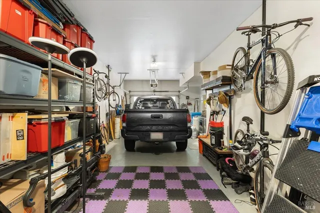 $529,000 | 310 City Center Drive, Rohnert Park, CA 94928