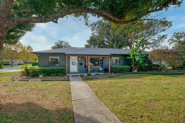 $499,000 | 2042 Yorkshire Drive, Winter Park, FL 32792