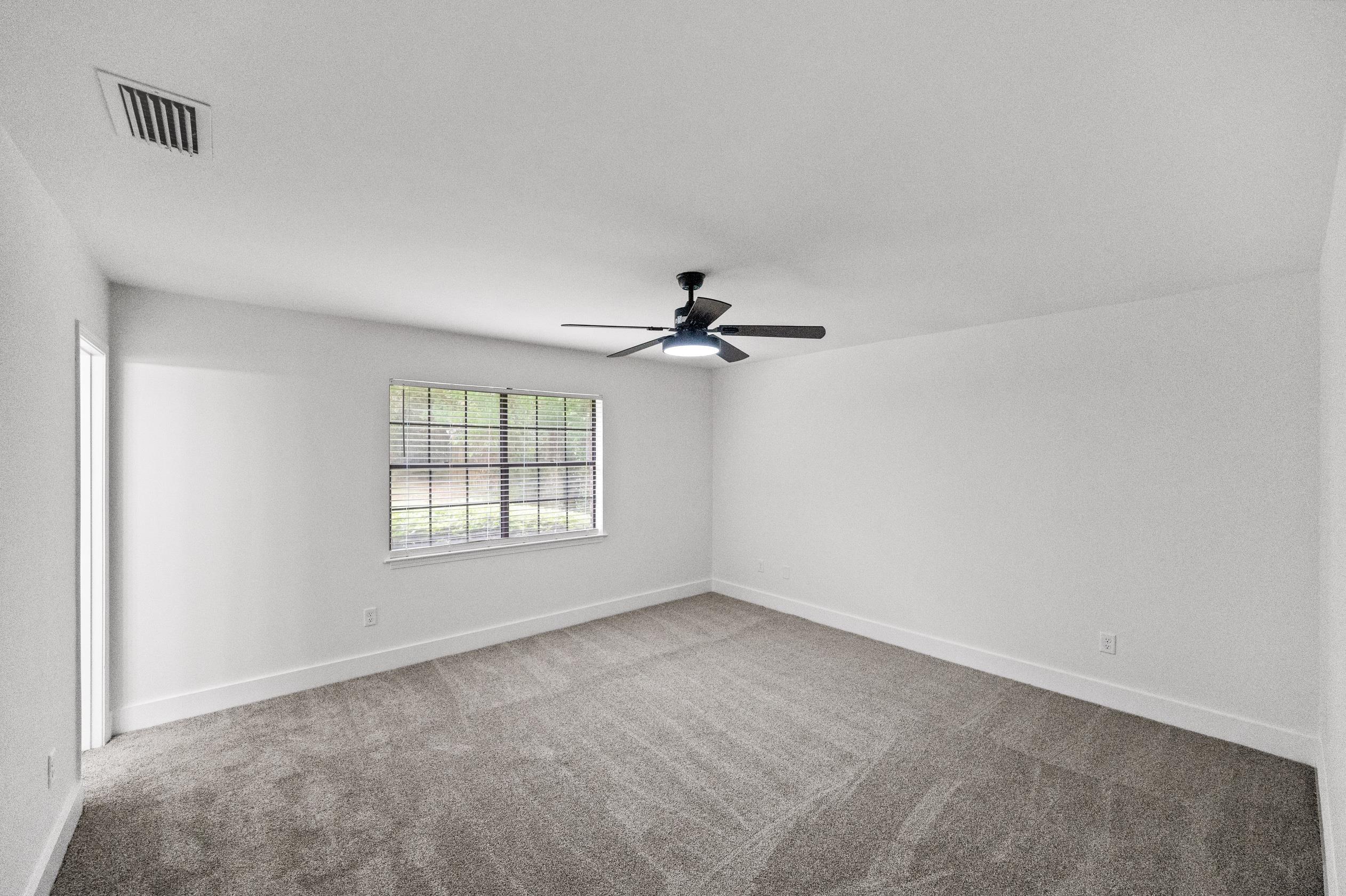 569 Stuart Street Daphne, AL 36526 - Photo 17 of 25