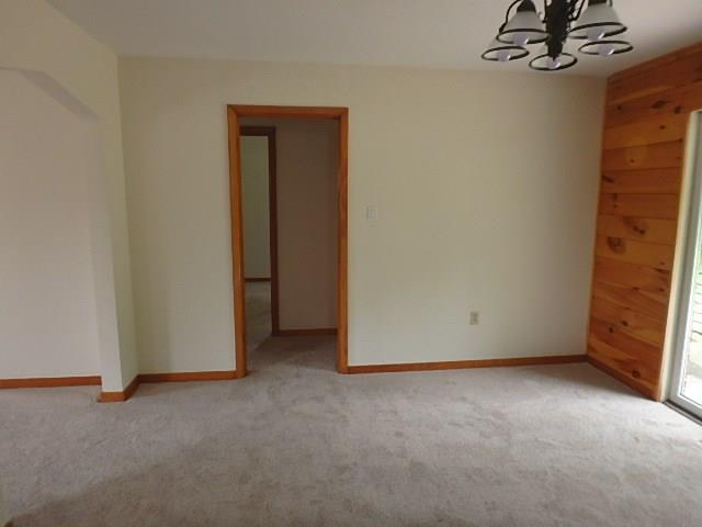 420 Rock Run Road Elizabeth, PA 15037 - Photo 11 of 23 Gallery Image 11