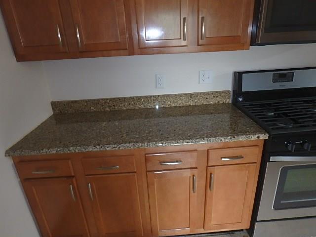 420 Rock Run Road Elizabeth, PA 15037 - Photo 12 of 23 Gallery Image 12