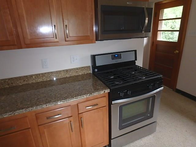 420 Rock Run Road Elizabeth, PA 15037 - Photo 13 of 23 Gallery Image 13