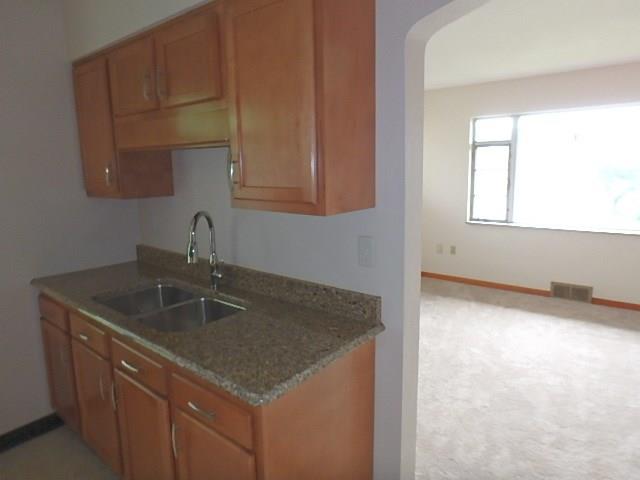 420 Rock Run Road Elizabeth, PA 15037 - Photo 15 of 23 Gallery Image 15