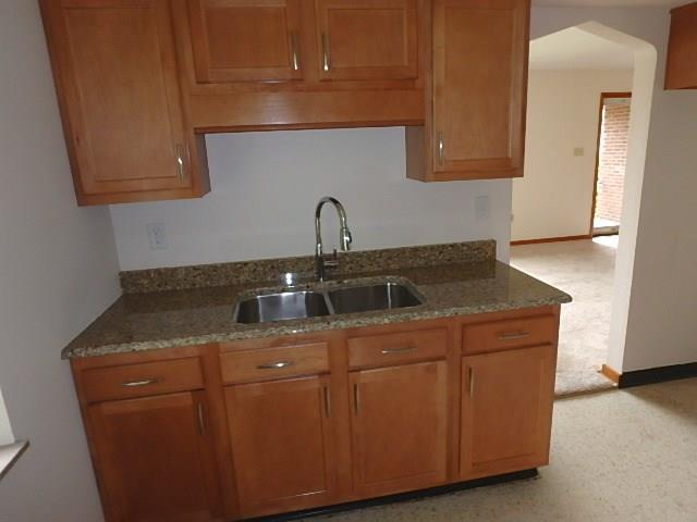 420 Rock Run Road Elizabeth, PA 15037 - Photo 16 of 23 Gallery Image 16