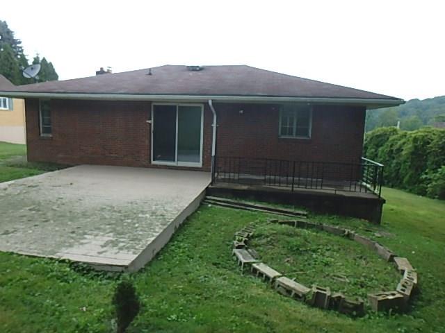 420 Rock Run Road Elizabeth, PA 15037 - Photo 17 of 23 Gallery Image 17