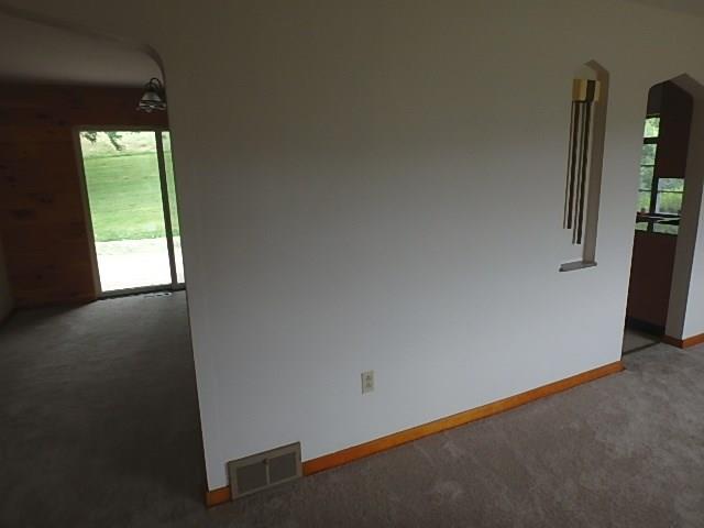420 Rock Run Road Elizabeth, PA 15037 - Photo 18 of 23 Gallery Image 18
