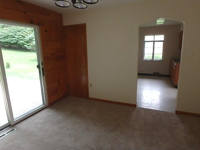 420 Rock Run Road Elizabeth, PA 15037 - Photo 19 of 23 Gallery Image 19