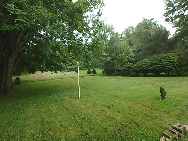420 Rock Run Road Elizabeth, PA 15037 - Photo 20 of 23 Gallery Image 20