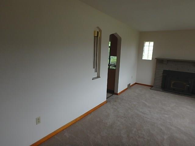 420 Rock Run Road Elizabeth, PA 15037 - Photo 22 of 23 Gallery Image 22