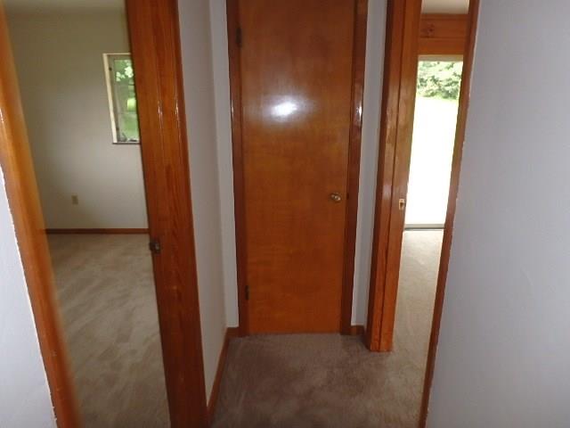 420 Rock Run Road Elizabeth, PA 15037 - Photo 23 of 23 Gallery Image 23
