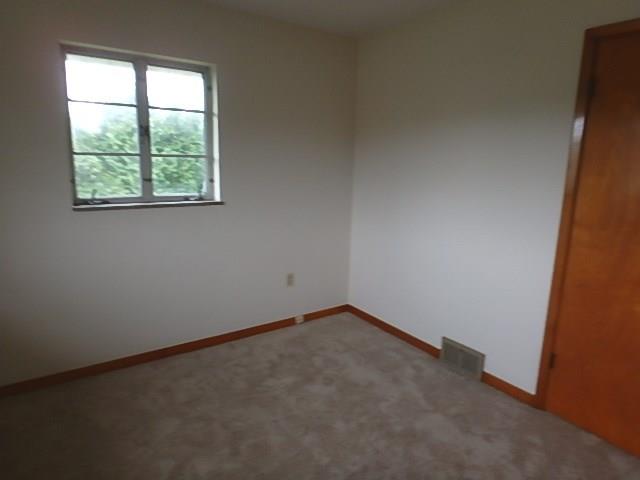 420 Rock Run Road Elizabeth, PA 15037 - Photo 8 of 23 Gallery Image 8