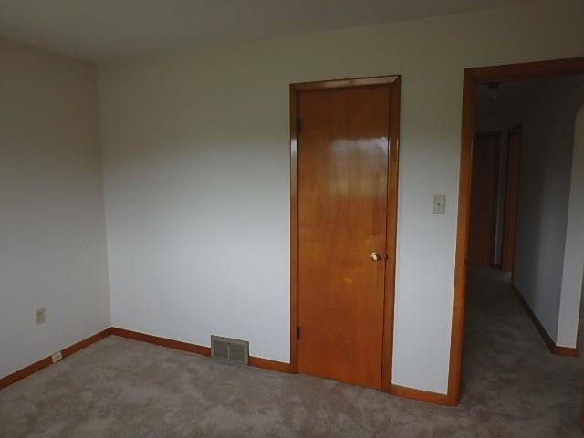 420 Rock Run Road Elizabeth, PA 15037 - Photo 9 of 23 Gallery Image 9