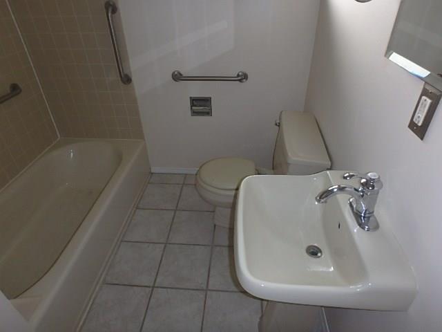 420 Rock Run Road Elizabeth, PA 15037 - Photo 10 of 23 Gallery Image 10