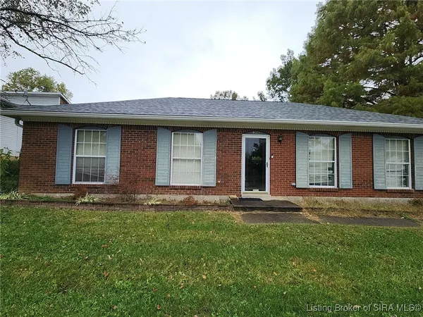 $1,599 | 4023 Summer Place, New Albany, IN 47150