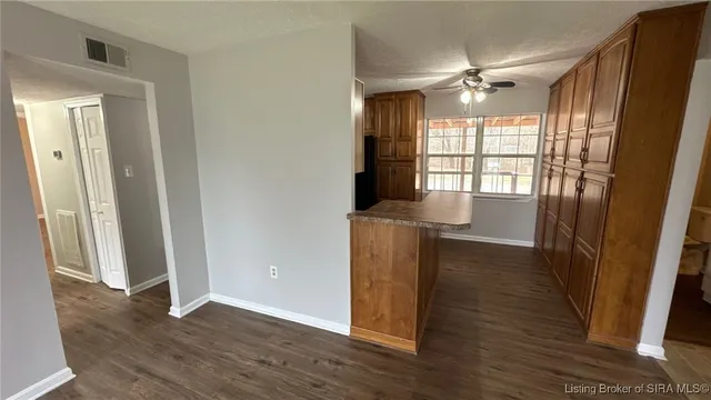 $1,599 | 4023 Summer Place, New Albany, IN 47150