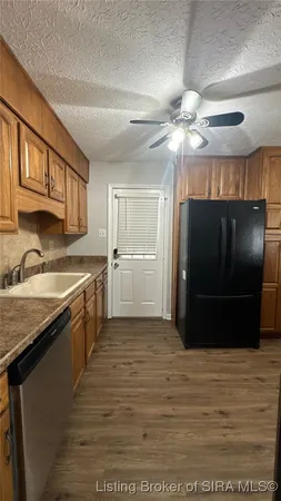 $1,599 | 4023 Summer Place, New Albany, IN 47150