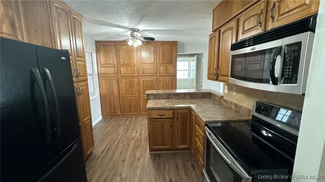 $1,599 | 4023 Summer Place, New Albany, IN 47150