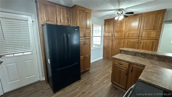 $1,599 | 4023 Summer Place, New Albany, IN 47150