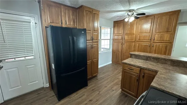 $1,599 | 4023 Summer Place, New Albany, IN 47150