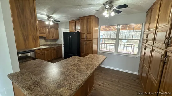 $1,599 | 4023 Summer Place, New Albany, IN 47150