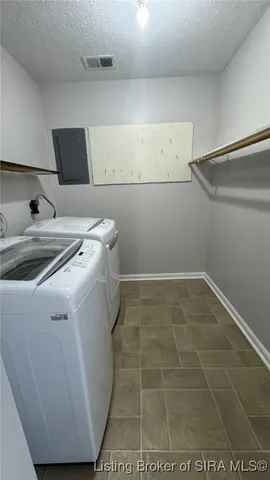 $1,599 | 4023 Summer Place, New Albany, IN 47150