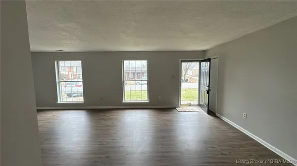 $1,599 | 4023 Summer Place, New Albany, IN 47150