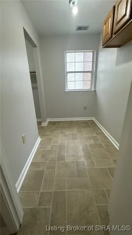 $1,599 | 4023 Summer Place, New Albany, IN 47150