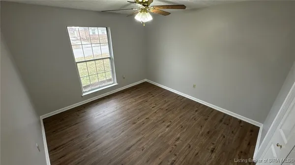 $1,599 | 4023 Summer Place, New Albany, IN 47150