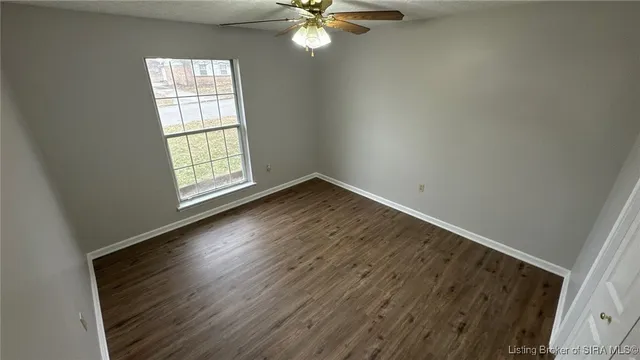 $1,599 | 4023 Summer Place, New Albany, IN 47150