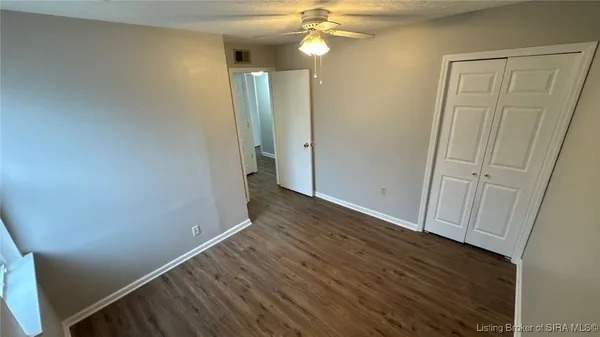 $1,599 | 4023 Summer Place, New Albany, IN 47150