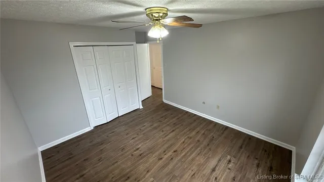 $1,599 | 4023 Summer Place, New Albany, IN 47150