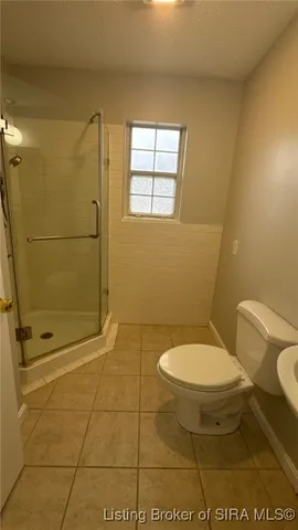 $1,599 | 4023 Summer Place, New Albany, IN 47150