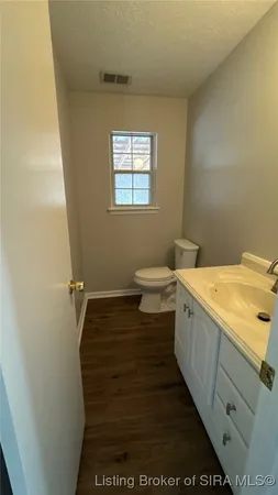 $1,599 | 4023 Summer Place, New Albany, IN 47150